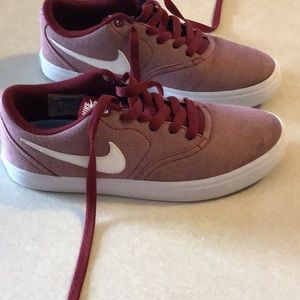 Nike Shoes size 7